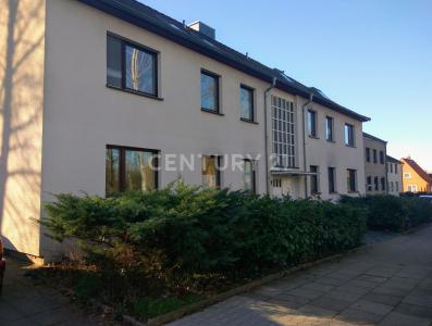 Bad Bevensen, Niedersachsen 29549, Niemcy