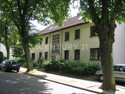 Bad Bevensen, Niedersachsen 29549, Niemcy