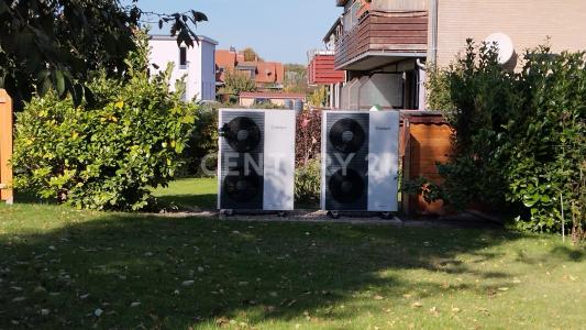 Bad Bevensen, Niedersachsen 29549, Niemcy