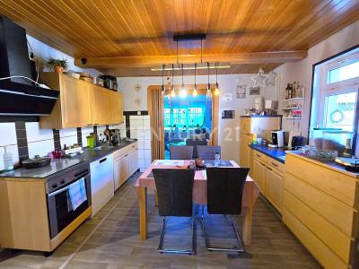Sulzbach, Saarland 66280, Niemcy