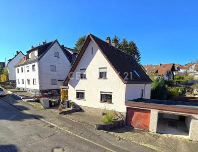 Sulzbach, Saarland 66280, Niemcy