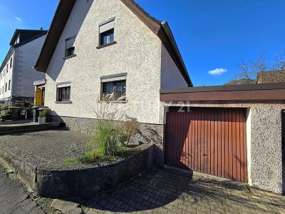 Sulzbach, Saarland 66280, Niemcy