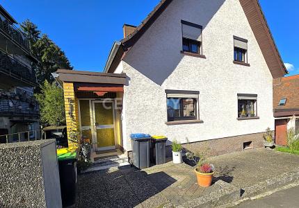 Sulzbach, Saarland 66280, Niemcy