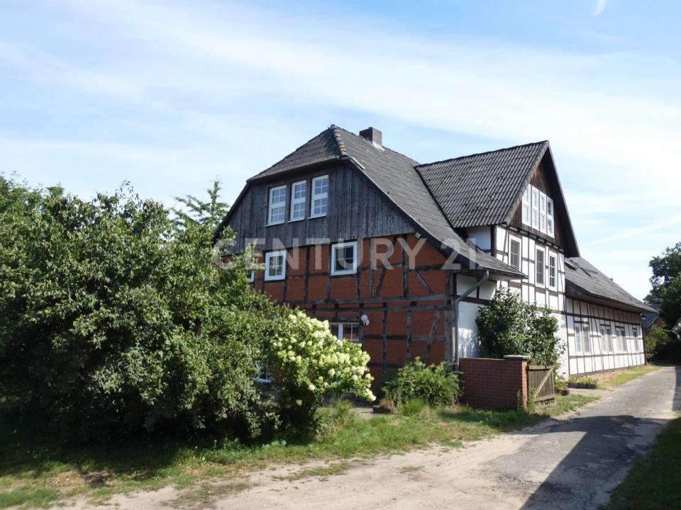Jameln, Niedersachsen 29479, ドイツ