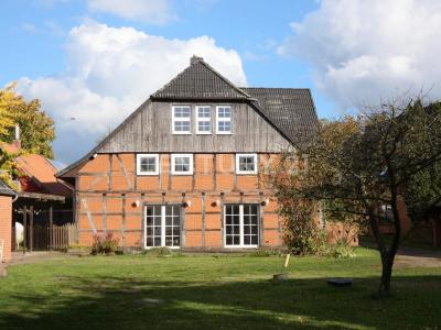 Jameln, Niedersachsen 29479, ドイツ