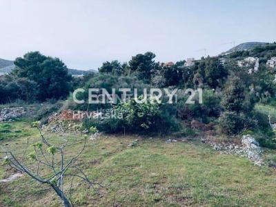 Seget Donji, Seget Donji, Splitsko-dalmatinska Županija 21220, Croatie