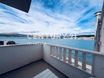 Okrug, Okrug Gornji, Okrug, Splitsko-dalmatinska Županija 21223, Croatia