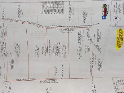 TBD CR 4114 #3 10.00 Acres, Hughes Springs, Техас 75656, Соединенные Штаты
