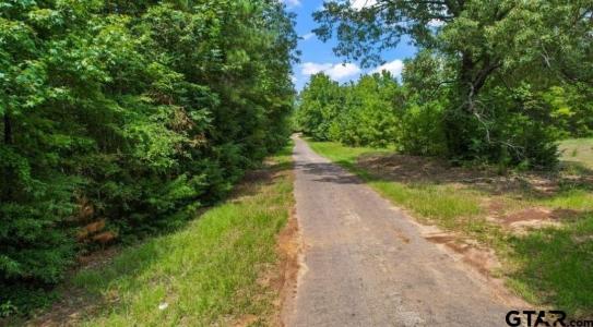 TBD CR 4114 #3 10.00 Acres, Hughes Springs, Техас 75656, Соединенные Штаты