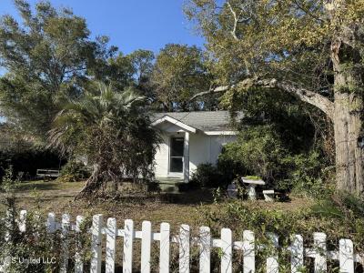 307 Shirley Court, Biloxi, 미시시피 39531, 미국