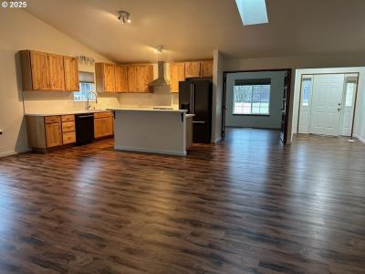 99110 KEMLIN PL, Brookings, Oregon 97415, USA