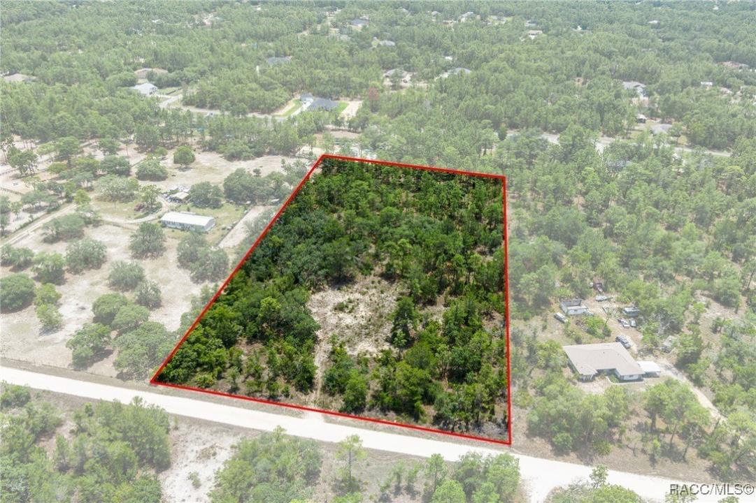 Dunnellon, Floryda 34433, USA