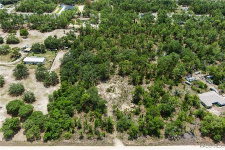Dunnellon, Floryda 34433, USA
