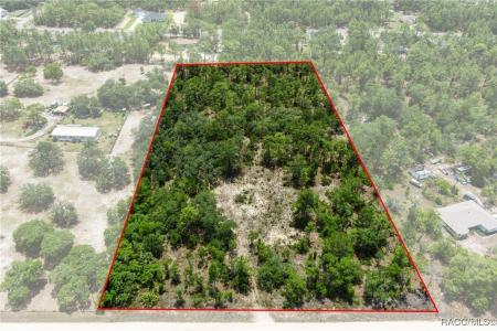 Dunnellon, Floryda 34433, USA