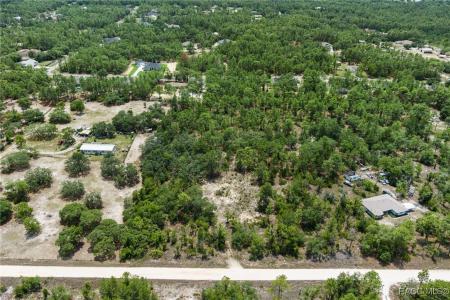 Dunnellon, Floryda 34433, USA