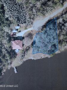 4169 Rue Sanchez, D'Iberville, Mississippi 39540, Amerika Birleşik Devletleri