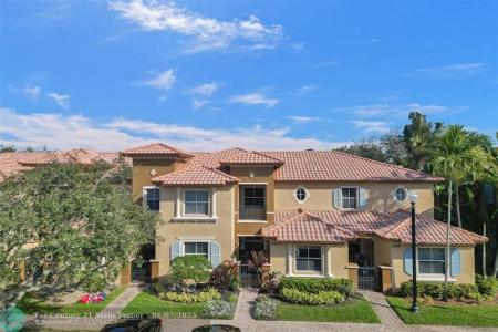 2936 Hidden Hills Rd Unit# 1505, West Palm Beach, Florida 33411, Amerika Birleşik Devletleri