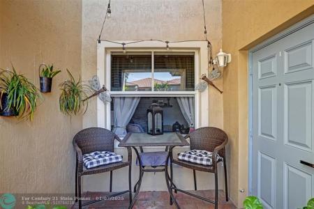 2936 Hidden Hills Rd Unit# 1505, West Palm Beach, Florida 33411, Amerika Birleşik Devletleri