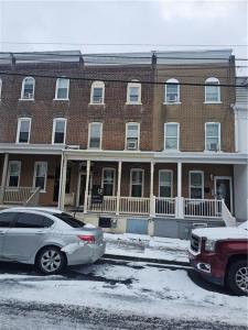 324 Franklin Street, Allentown City, Pennsylvania 18102, USA