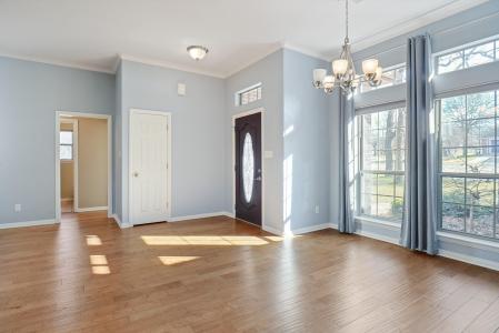 408 Hastings Drive, Runaway Bay, تكساس 76426, الولايات المتحدة
