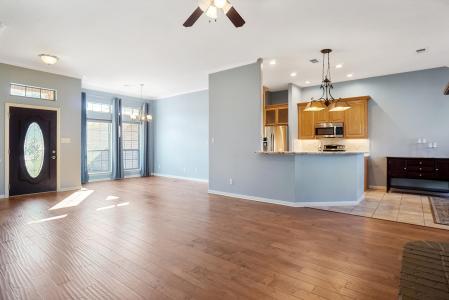 408 Hastings Drive, Runaway Bay, تكساس 76426, الولايات المتحدة