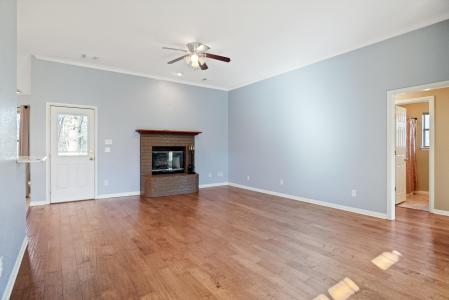 408 Hastings Drive, Runaway Bay, تكساس 76426, الولايات المتحدة