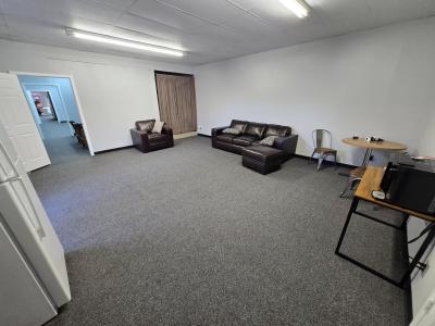 150 W Main, Clarksville, Arkansas 72830, USA