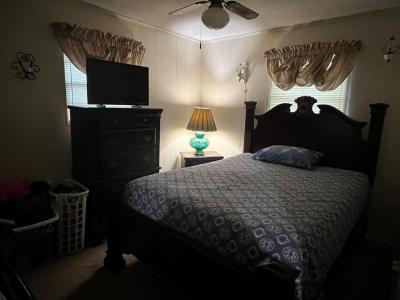 2668 Coogle Road, Montezuma, Georgia 31068, USA