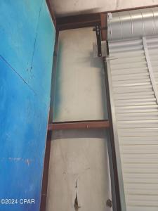 2324 N East Avenue B3, Panama City, 佛罗里达州 32405, 美国