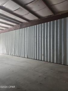 2324 N East Avenue B3, Panama City, 佛罗里达州 32405, 美国