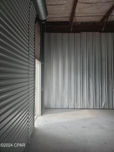 2324 N East Avenue B3, Panama City, 佛罗里达州 32405, 美国