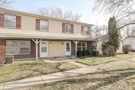 23 Wildwood Ln G, Bolingbrook, Illinois 60440, Amerika Birleşik Devletleri