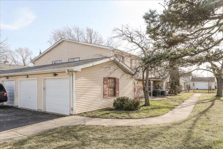 23 Wildwood Ln G, Bolingbrook, Illinois 60440, Amerika Birleşik Devletleri