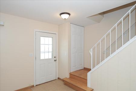23 Wildwood Ln G, Bolingbrook, Illinois 60440, Amerika Birleşik Devletleri
