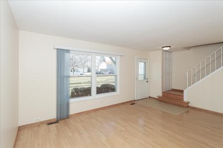 23 Wildwood Ln G, Bolingbrook, Illinois 60440, Amerika Birleşik Devletleri