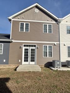 105 Bluegrass Way, Grayson, Kentucky 41143
