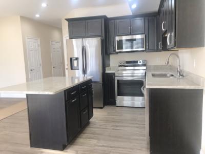 105 Bluegrass Way, Grayson, Kentucky 41143