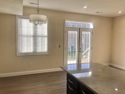 105 Bluegrass Way, Grayson, Kentucky 41143
