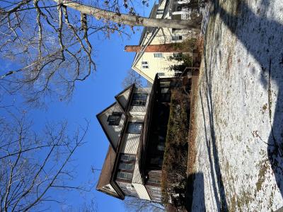 254 Hempstead Ave, Rockville Centre, NY 11570, USA