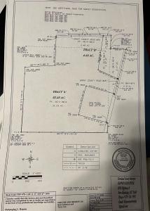 000-Grant 25, Grapevine, Arkansas 72057, HOA KỲ