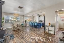 1116 Sapphire Avenue, Mentone, カリフォルニア 92359, アメリカ合衆国
