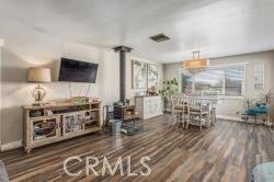 1116 Sapphire Avenue, Mentone, カリフォルニア 92359, アメリカ合衆国