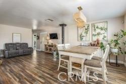1116 Sapphire Avenue, Mentone, カリフォルニア 92359, アメリカ合衆国
