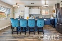 1116 Sapphire Avenue, Mentone, カリフォルニア 92359, アメリカ合衆国