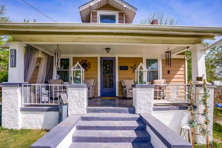 1013 Worcester Street, West Plains, Missouri 65775, USA