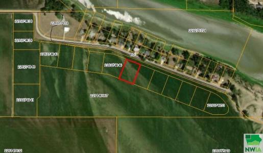 Lot 10 Lik-U-Wanta Drive, Dakota City, Nebraska 68731, Estados Unidos