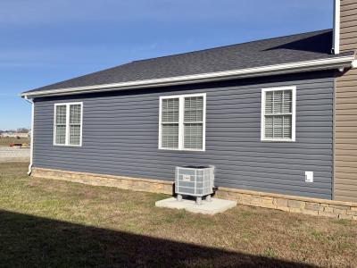 107 Bluegrass Way, Grayson, Kentucky 41143