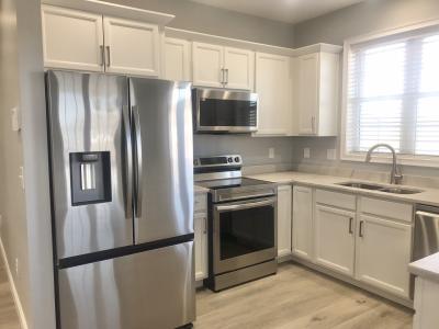 107 Bluegrass Way, Grayson, Kentucky 41143