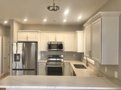 107 Bluegrass Way, Grayson, Kentucky 41143