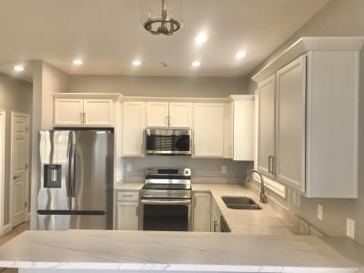 107 Bluegrass Way, Grayson, Kentucky 41143